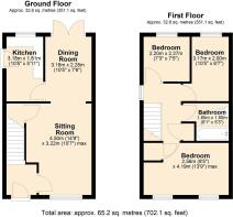 22 Parr Street, Tyldesley.jpg