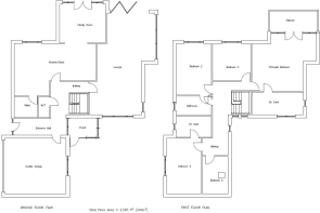 Floor plan.png