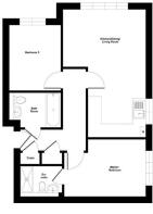 1 melbury plan.jpg
