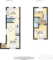 46a harvey lane-high (1)