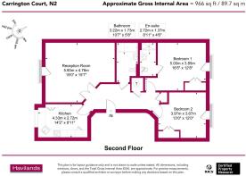 _Carrington Court-Floor Plan.jpg
