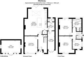 51 Medway (1).jpg