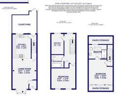 Floorplan.JPG