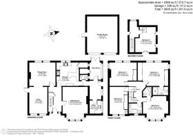 -6ac7730e6dc98-1528795-v1.jpg