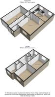 3d-floorplan-3866125.jpg
