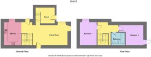 Unit 3 Floorplan.jpg