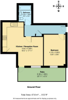 Flat 1, Button Lodge, E17_1396401769987165893.png