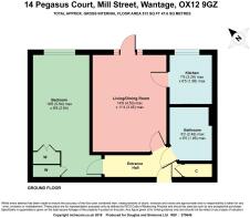 Floorplan 14 Pegasus.jpg