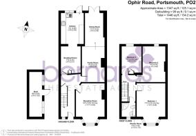 -69e74520c4a51-1442629 v1.jpg