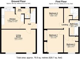 2 Peatfield Road, Killamarsh.jpg