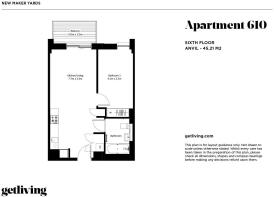 ZFP_ANVIL 610_Floorplan