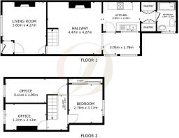 Homestead Floorplan.jpg