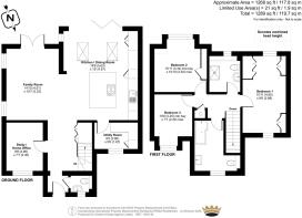 1455136-L v1.jpg