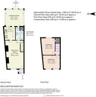1 wellington road DA1 3EH (2).jpg