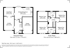 FLOORPLAN.png