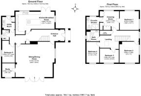 7 Damy Green, Neston.JPG