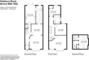 Halsbury Road, Bristol BS6 7SQ--v1-01.jpg