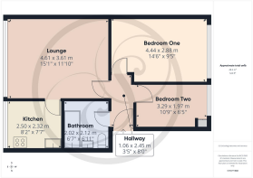 CAM02071G0-PR0809-BUILD01-FLOOR00.png