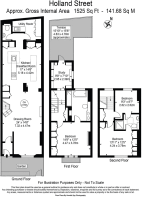 38 Holland Street - gif.gif