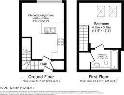 floor12.pdf