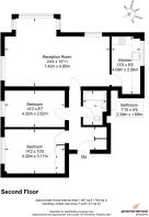 Floorplan.jpeg