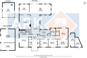 Riversend (Surfleet) FP.PNG