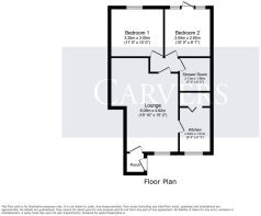 4 Cobden Court FP.png