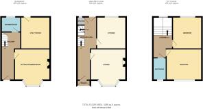 58 Cambridge Road-high.jpg