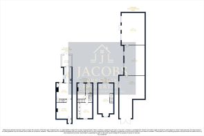 18 mansfield road warsop ng20 0eg