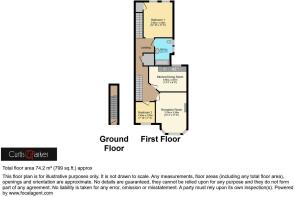 Floor plan NVR.jpg