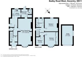 27 Badby Road West.jpg