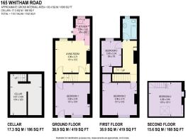 165-Whitham-Road Floor Plan.jpg