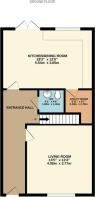 Ground Floorplan