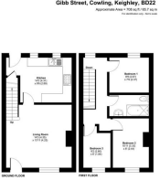 5 Gibb Street FP .png