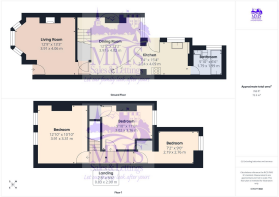 CAM04098G0-PR0223-BUILD01.png
