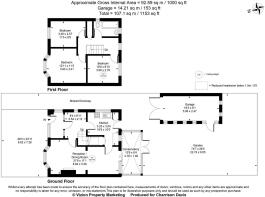 269 Kingshill Avenue, UB4 8BW-A4 Landscape.jpeg