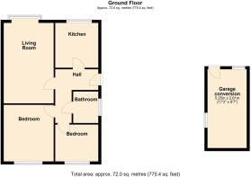 2 Longhorn Court, Waltham - all floors.JPG