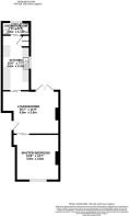 Flat 1, 88 St Leoanards Road-high.jpg