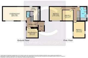 2D_Plan_1 - 2026-06-19T132007.766.jpg
