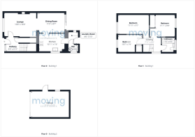 Floorplan.png