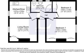 1166213-floorplan-1