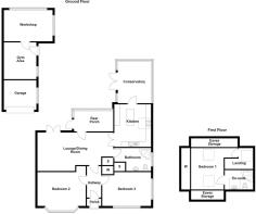 101 Park Lane - all floors.JPG
