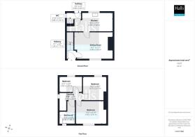 floor plan .jpg