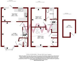 2 Purslane Gardens, Fareham, PO15 5TQ-high (1).jpg