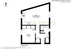 44zakopaneroadfloorplan