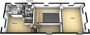 The Barn - First Floor.JPG