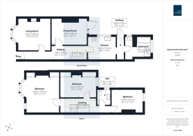 Floorplan Lime Road.png