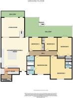 18TorrRise-High (1).jpg