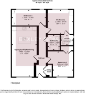 Flat 2 Carpenters Court.png