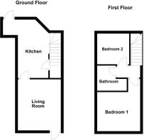 23 Davenport Street, Congleton - all floors.JPG